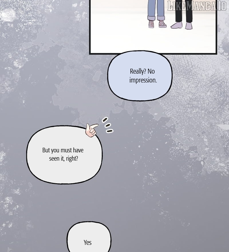 Soul to Soul Chapter 9 - page 49